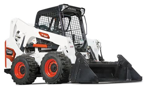 cost to ship skid steer|bobcat skid steer price list.